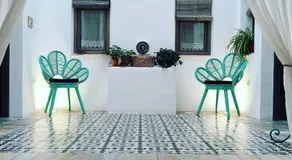 Casapuerta El Refugio - Image 3