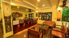 Sok Heng Guesthouse - Image 4