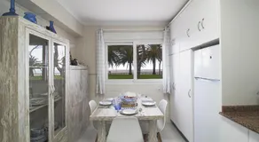 La Playa de Comillas - Image 3