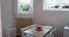 Grazioso appartamento tra cultura, lago e montagna - Image 5