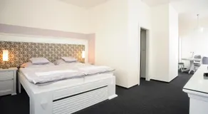 Hotel Steiger - Image 2