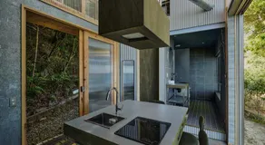 mimoro kagawa - Image 4