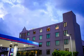 RoomQuest Bangkok Don Mueang Airport 1  - Image 5
