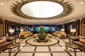 Holiday Inn Club Vacations Grand Residences All Inclusive - Image 2