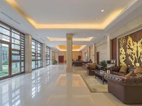 Xinlilai Hotel - Image 4