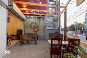 G Hotel - Image 5