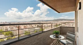 Click&Flat Luxury Tetuan - Image 3