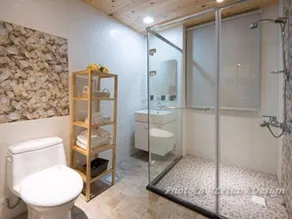 Liyuan villa guesthouse - Image 3