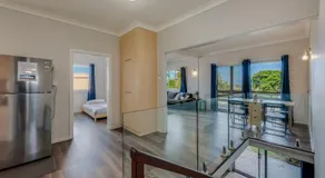 64 Bathurst Street - Image 3
