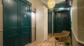 Roller Aparthotel - Image 3