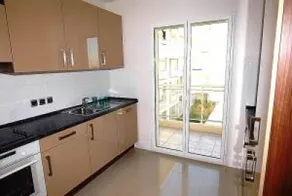 Royal Palm 218 - Image 4