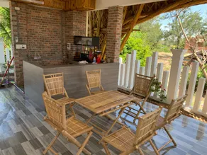 KVF Homestay - Image 3