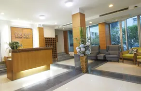 WAAN Apartment - Image 2