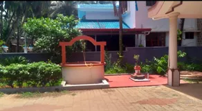 Shri Sharada Residency - Image 2
