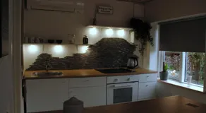 Bakkely GuestHouse - Image 3