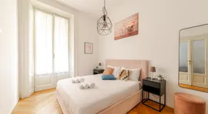 Macchi Urban Apartments - Image 2