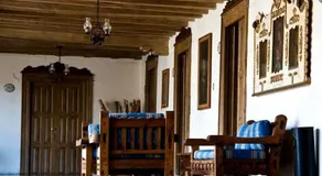 Hotel Santa Clara - Image 5