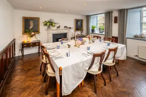 Barrow House - Image 3