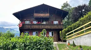 Chalet Bergkristall - Image 3