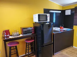 Mrs. Maroulla's HOUSE - Image 3