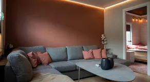 Huset på Plassen - Image 4