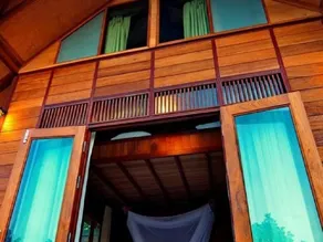 Rice Farm Villa - Image 5