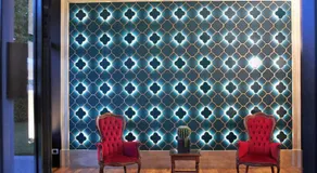 Hotel Quadrifoglio - Image 3