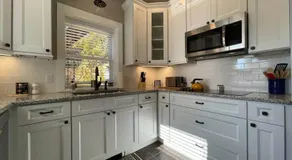 THE ROYER HOUSE - LANCASTER'S HISTORIC DISTRICT - Image 5
