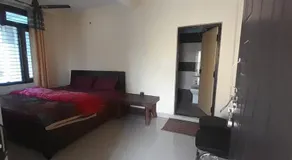 Lovely home stay - Image 2