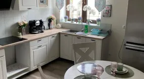 Rubinowe Apartamenty - Image 4