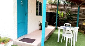 Portón Azul - Image 3