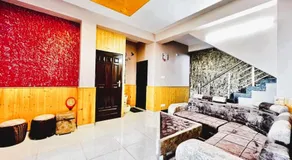 Nirvana Rooms - Shimla - Image 4