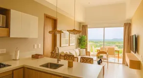 Nuevo Penthouse en Baia Kristal con gran terraza - Image 4