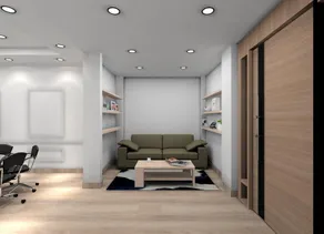 JC Mark Hotel - Image 3