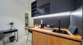 Alicante Smart Accommodation - Image 5
