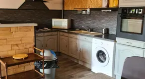 Appartement en bois - Image 2