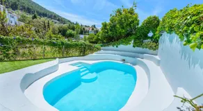 Holiday Home El Pilarillo Piscina Compartida - Image 3