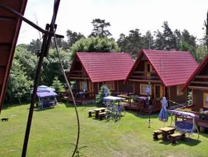 Centrum Wypoczynkowe Karman - Image 4