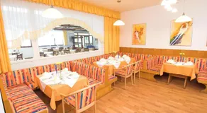 Terrassenhotel Reichmann - Image 5