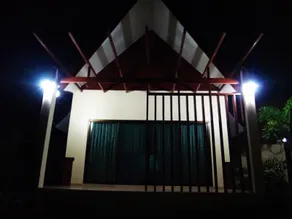Kannapat House - Image 4