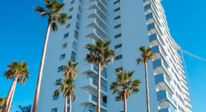 Tanger Coral - Image 4
