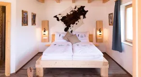 Big Sky Ranch - Image 2