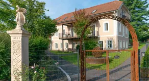 Villa zur Schmied'n - Image 3