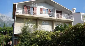 Apartments Nik - Image 2