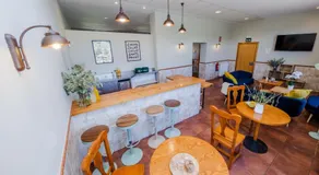 Hotel Rural Estación de la Dehesa - Image 3