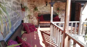 La Posada de Pedrazales - Image 4