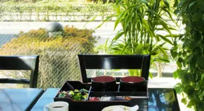 Hotel Park Avenue - Image 3