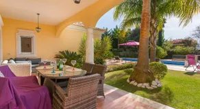 Casa da Colina - Image 2