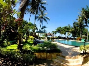 Puri Senggigi Hotel - Image 5