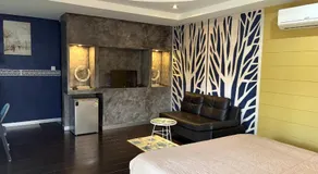 Sunee View Hotel - Image 4